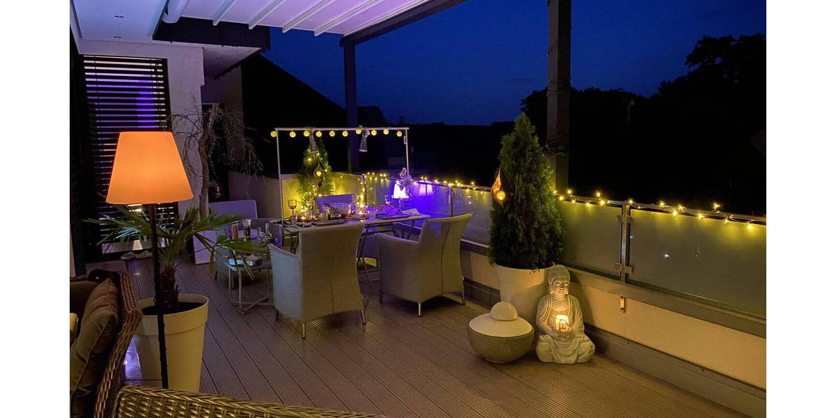 Etagenwohnung Troisdorf Müllekoven - 5 Zimmer, 226 m&sup2;, 890.000&euro; | Angebot:26117835