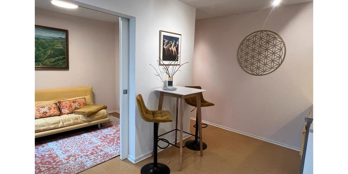 Gewerbeobjekt Köln Lindenthal - 300&euro; | Angebot:26042193