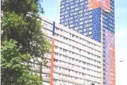 Wohnung Köln Neuehrenfeld - 3 Zimmer, 169.000&euro; | Angebot:25706419