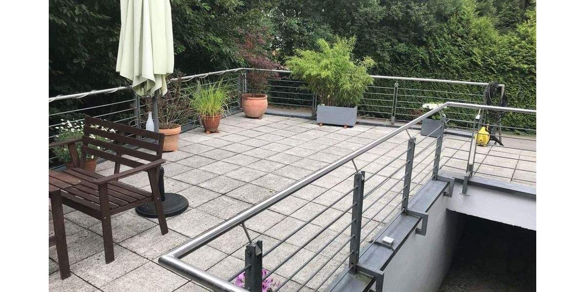 Mehrfamilienhaus, Wohnhaus Rösrath-Kleineichen Kleineichen - 7 Zimmer, 250 m&sup2;, 1.150.000&euro; | Angebot:25712560