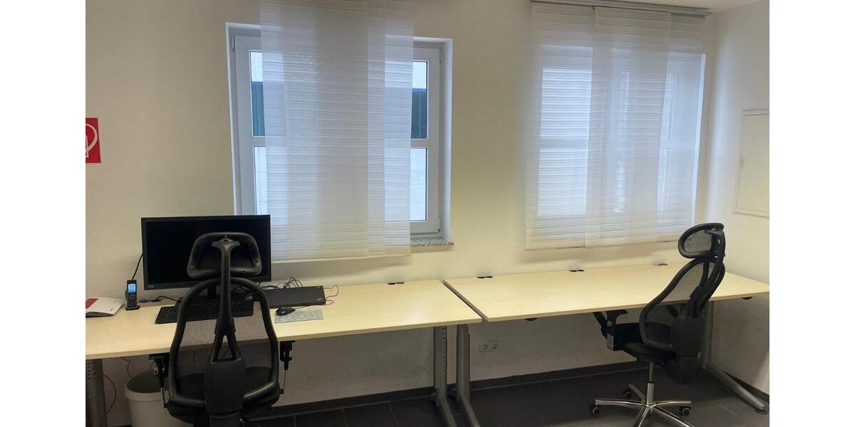 Gewerbeobjekt Erftstadt - 650&euro; | Angebot:25662941