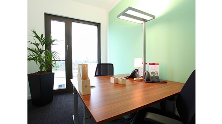 Gewerbeobjekt Köln Kalk - 229&euro; | Angebot:25878667