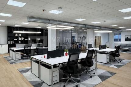 Gewerbeobjekt Köln Kalk - 3.400&euro; | Angebot:24739691