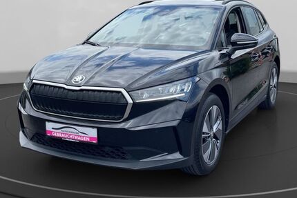 Skoda Enyaq 19.813 km 29.990 &euro; Köln 51145