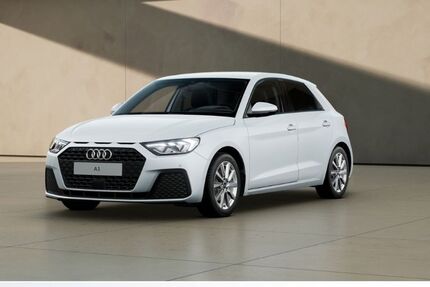 Audi A1 1.111 km 27.490 &euro; Bonn 53119