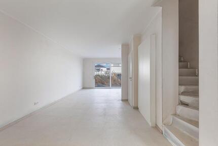 Haus Nörvenich - 4.5 Zimmer, 110 m&sup2;, 1.590&euro; | Angebot:25230655