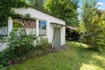 Provisionsfrei* Zweifamilienhaus mit Potential - Zweifamilienhaus Köln Höhenberg | Angebot:27353238