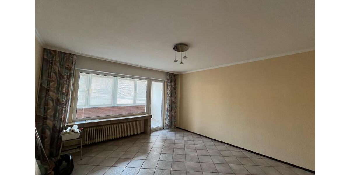 Mehrfamilienhaus, Wohnhaus Troisdorf - 8 Zimmer, 195 m&sup2;, 580.000&euro; | Angebot:26034367