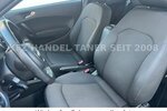 Audi A1 Attraction/Tüv Au Wartung Neu 185.000 km 6.500 &euro; Troisdorf 53844