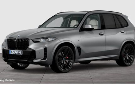 BMW X5 6.049 km 82.495 &euro; Köln-West 50858