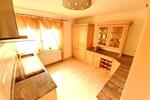 Villa Düren Rölsdorf - 14 Zimmer, 420 m&sup2;, 790.000&euro; | Angebot:27108850