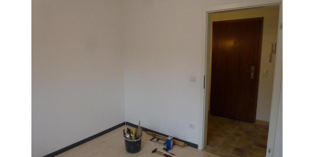 Mehrfamilienhaus, Wohnhaus Bonn Küdinghoven - 13 Zimmer, 231 m&sup2;, 748.000&euro; | Angebot:26086586