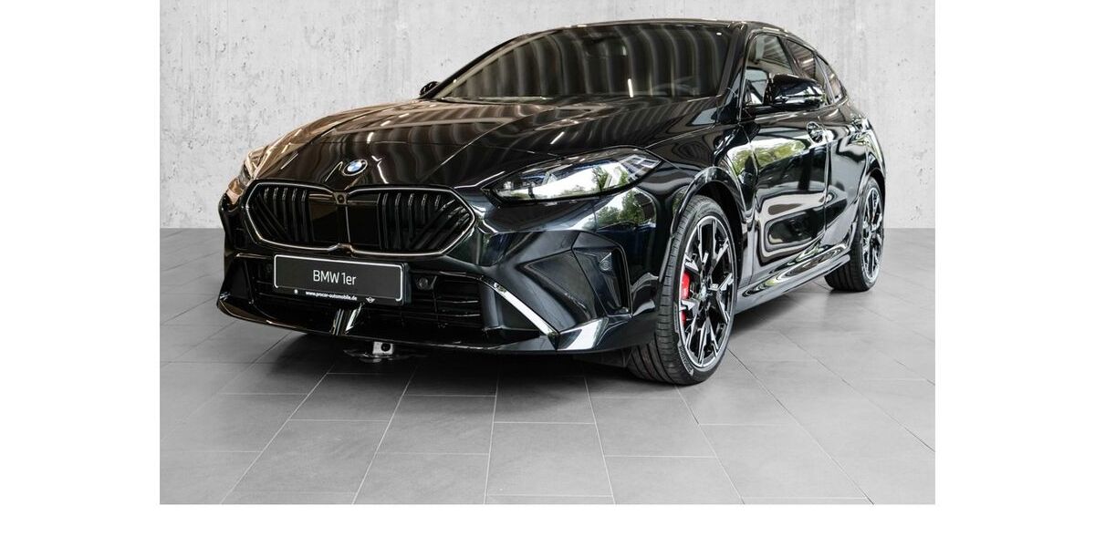 BMW 120 8.750 km 39.480 &euro; Köln Süd 50968