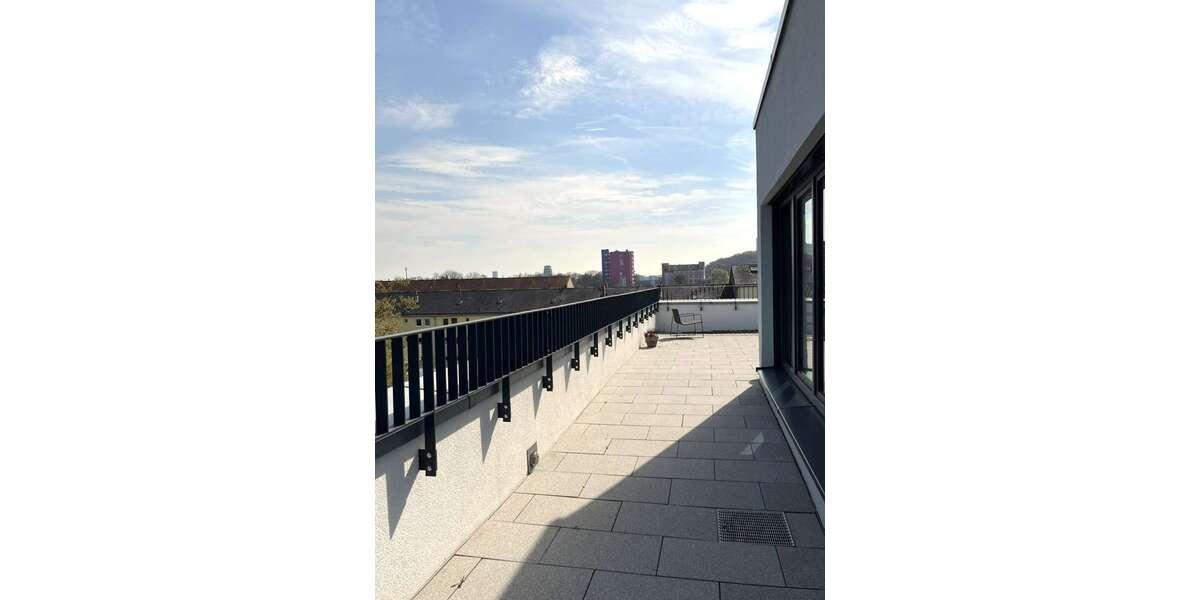 Etagenwohnung Köln Neuehrenfeld - 4 Zimmer, 146 m&sup2;, 2.480&euro; | Angebot:26085021