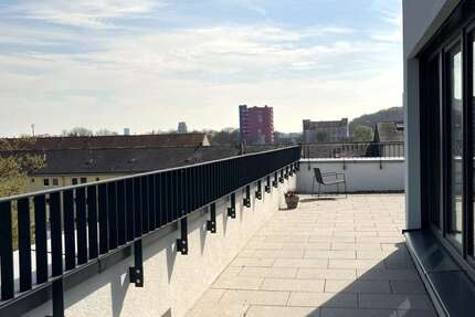 Wohnung Köln Neuehrenfeld - 4 Zimmer, 146 m&sup2;, 2.480&euro; | Angebot:26085021