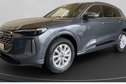 Audi Q5 10.694 km 63.790 &euro; Köln 50823