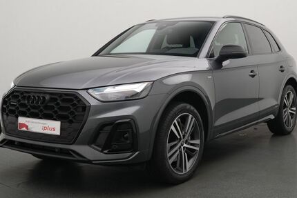 Audi Q5 26.020 km 43.480 &euro; Leverkusen 51373