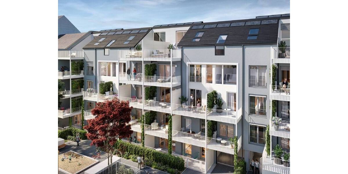 Gewerbeobjekt Köln Marienburg - 1.473.000&euro; | Angebot:25771266