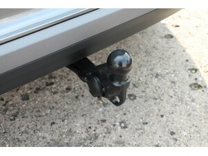 Seat Ateca FR 1,5 TSi DSG Navi AHK Standh LED 12.000 km 32.350 &euro; Bonn 53225