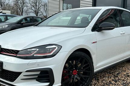 VW Golf 102.000 km 19.299 &euro; Weilerswist 53919