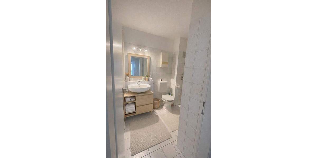 Etagenwohnung Köln Ensen - 2 Zimmer, 76 m&sup2;, 265.000&euro; | Angebot:25771609