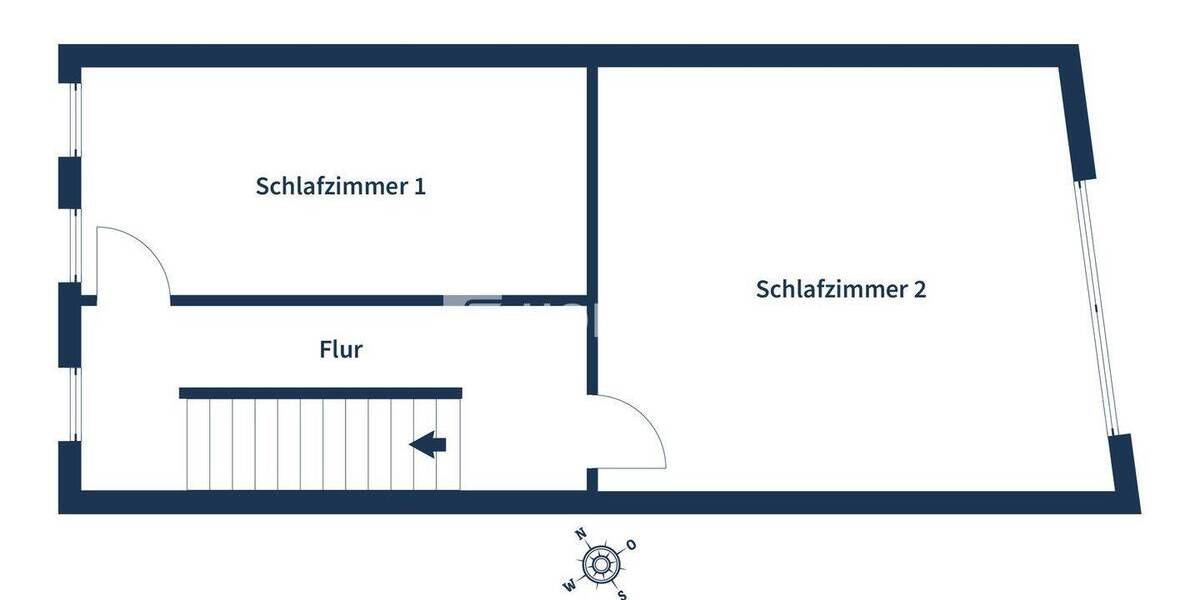 Doppelhaushälfte Kerpen Türnich - 6 Zimmer, 123 m&sup2;, 299.000&euro; | Angebot:26596155