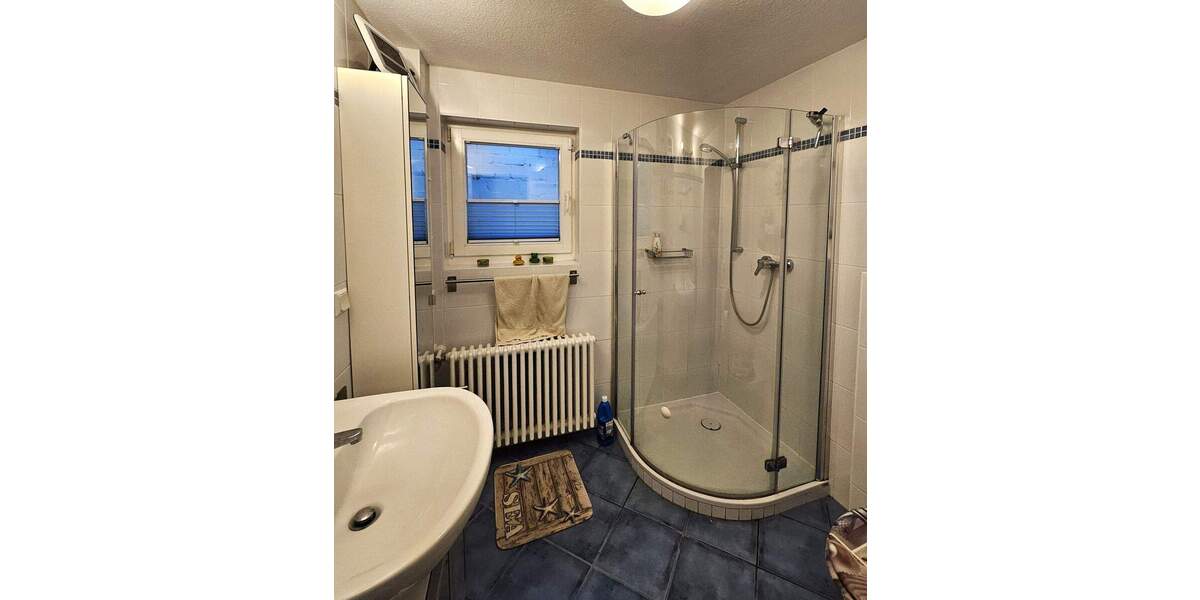 Einfamilienhaus Lohmar Honrath - 8 Zimmer, 190 m&sup2;, 495.000&euro; | Angebot:25665183