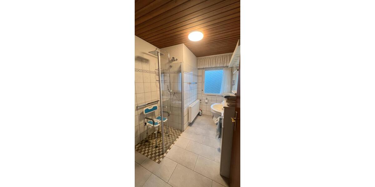 Einfamilienhaus Bad Münstereifel - 5 Zimmer, 160 m&sup2;, 365.000&euro; | Angebot:25793017