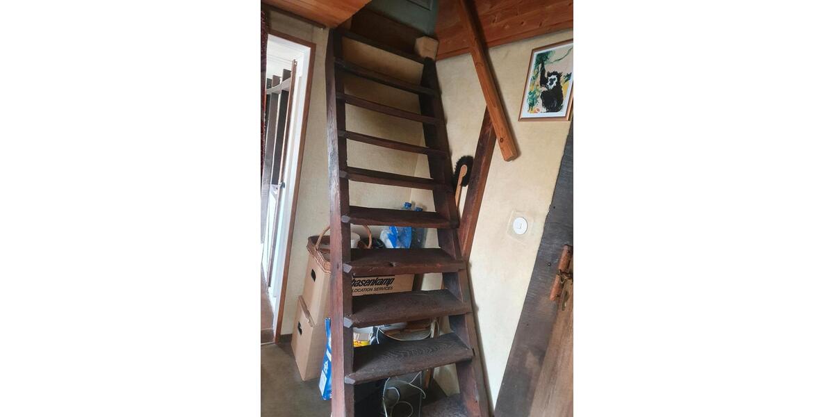 Bauernhaus, Landhaus Bad Münstereifel - 10 Zimmer, 179.000&euro; | Angebot:22421108