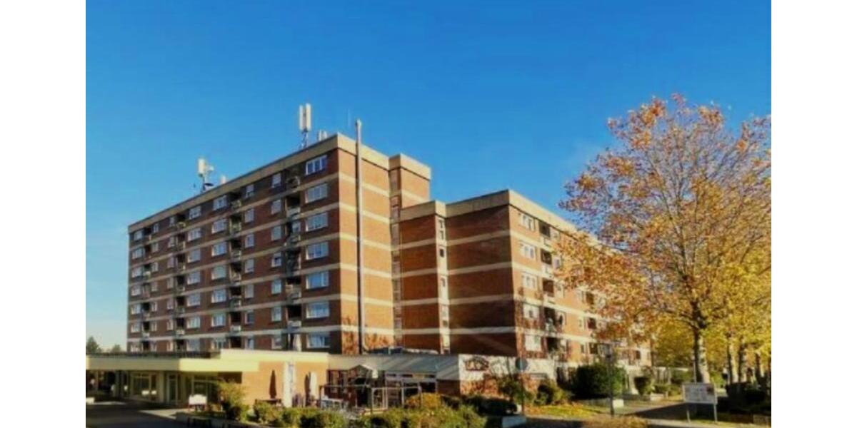 Etagenwohnung Meckenheim - 3.5 Zimmer, 84 m&sup2;, 250.000&euro; | Angebot:25987841