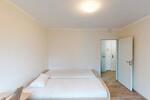 Erdgeschoßwohnung Köln Mülheim - 1 Zimmer, 22 m&sup2;, 386&euro; | Angebot:26479426