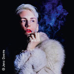 Zusatzshow | Lisa Eckhart - Ich war mal wer