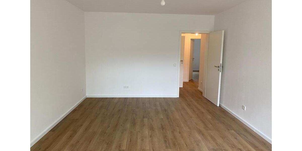 Etagenwohnung Köln Ehrenfeld - 3 Zimmer, 73 m&sup2;, 1.840&euro; | Angebot:26680744