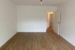 Etagenwohnung Köln Ehrenfeld - 3 Zimmer, 73 m&sup2;, 1.840&euro; | Angebot:26680744