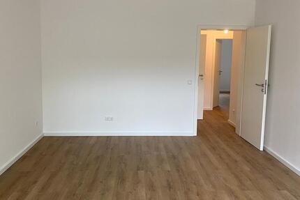 Wohnung Köln Ehrenfeld - 3 Zimmer, 73 m&sup2;, 1.840&euro; | Angebot:26680744