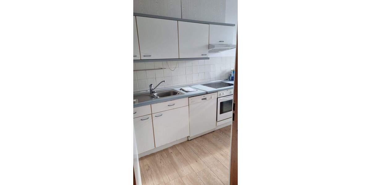 Etagenwohnung Bonn Poppelsdorf - 3 Zimmer, 83 m&sup2;, 279.000&euro; | Angebot:25744485