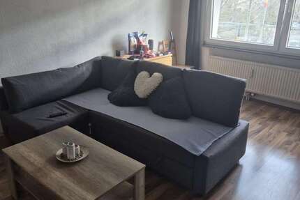 Wohnung Köln-Neuehrenfeld Neuehrenfeld - 1 Zimmer, 39 m&sup2;, 160.000&euro; | Angebot:25661777
