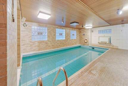 Haus Leverkusen Rheindorf - 7 Zimmer, 499.000&euro; | Angebot:25851476