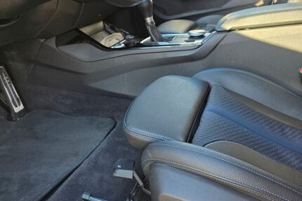 BMW 118 45.000 km 21.600 &euro; Euskirchen 53881