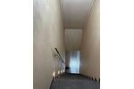 Mehrfamilienhaus, Wohnhaus Bonn Dransdorf - 11 Zimmer, 320 m&sup2;, 989.000&euro; | Angebot:27301289