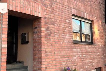 Wohnung Erftstadt - 5 Zimmer, 159 m&sup2;, 1.550&euro; | Angebot:25751622