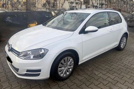 VW Golf 139.578 km 6.999 &euro; Troisdorf 53840