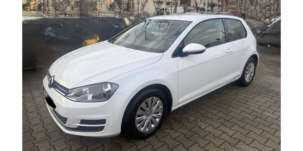 VW Golf 139.578 km 6.999 &euro; Troisdorf 53840