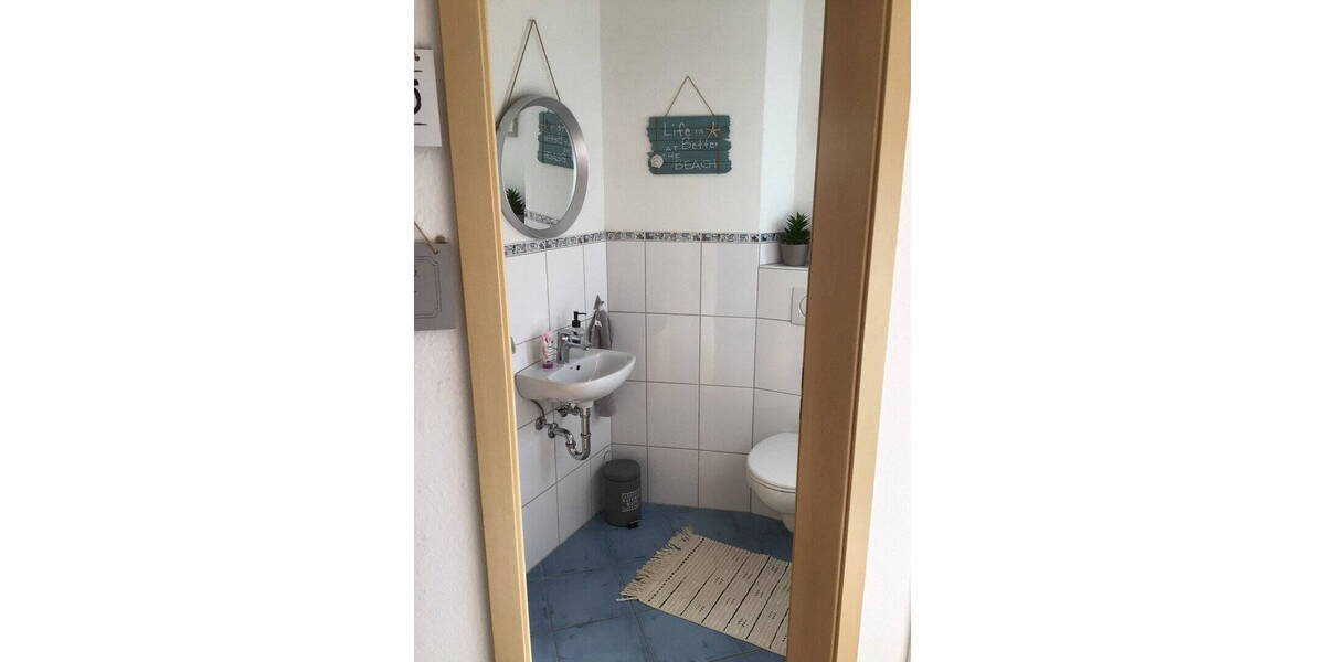 Doppelhaushälfte Mechernich Breitenbenden - 5 Zimmer, 126 m&sup2;, 429.500&euro; | Angebot:25996634