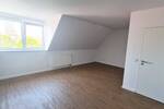 Etagenwohnung Köln Ehrenfeld - 2 Zimmer, 56 m&sup2;, 970&euro; | Angebot:26885941