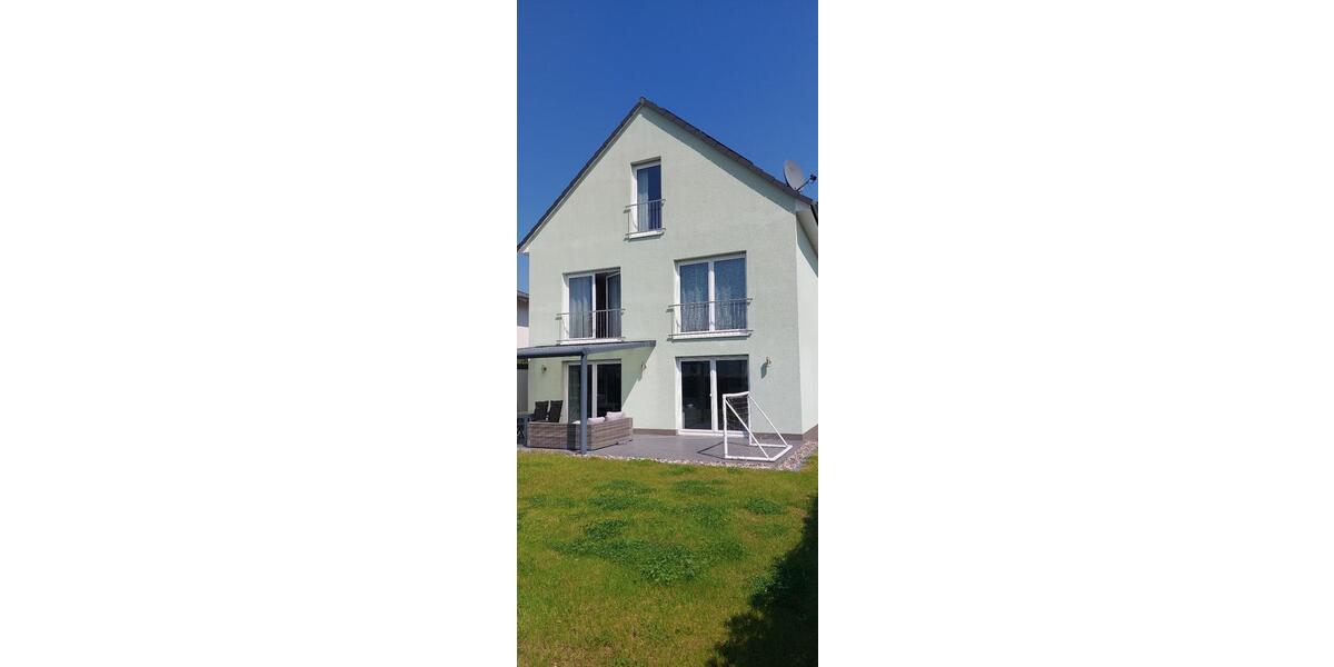Einfamilienhaus Wesseling - 6 Zimmer, 195 m&sup2;, 990.000&euro; | Angebot:26638838