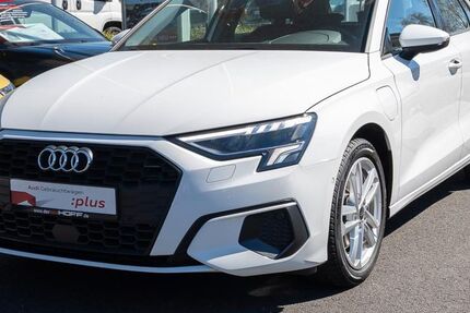 Audi A3 40.850 km 22.975 &euro; Sankt Augustin-Menden 53757