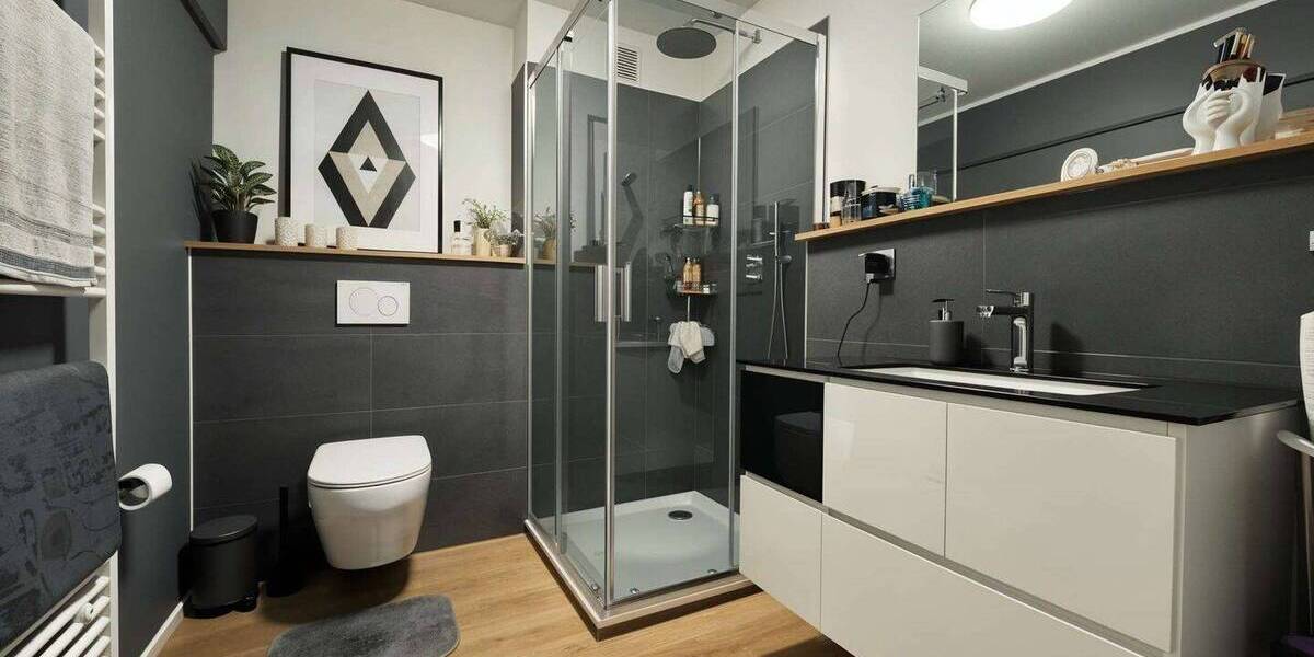 Reihenendhaus Swisttal Buschhoven - 4 Zimmer, 143 m&sup2;, 569.000&euro; | Angebot:25678124