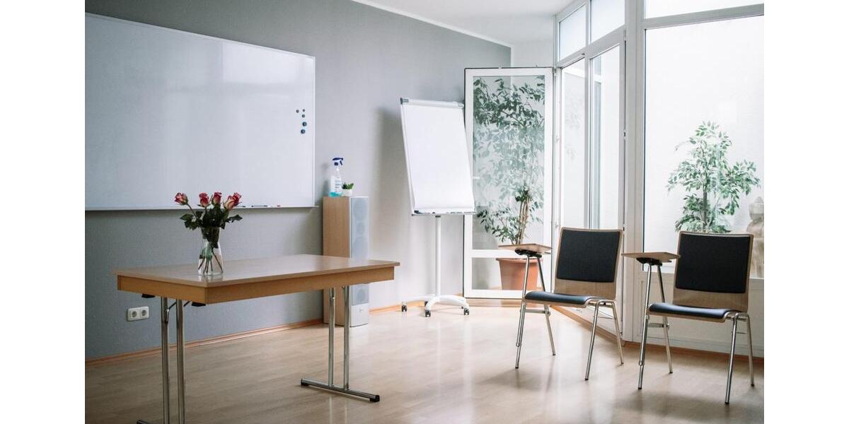 Gewerbeobjekt Bonn - 128&euro; | Angebot:25471002