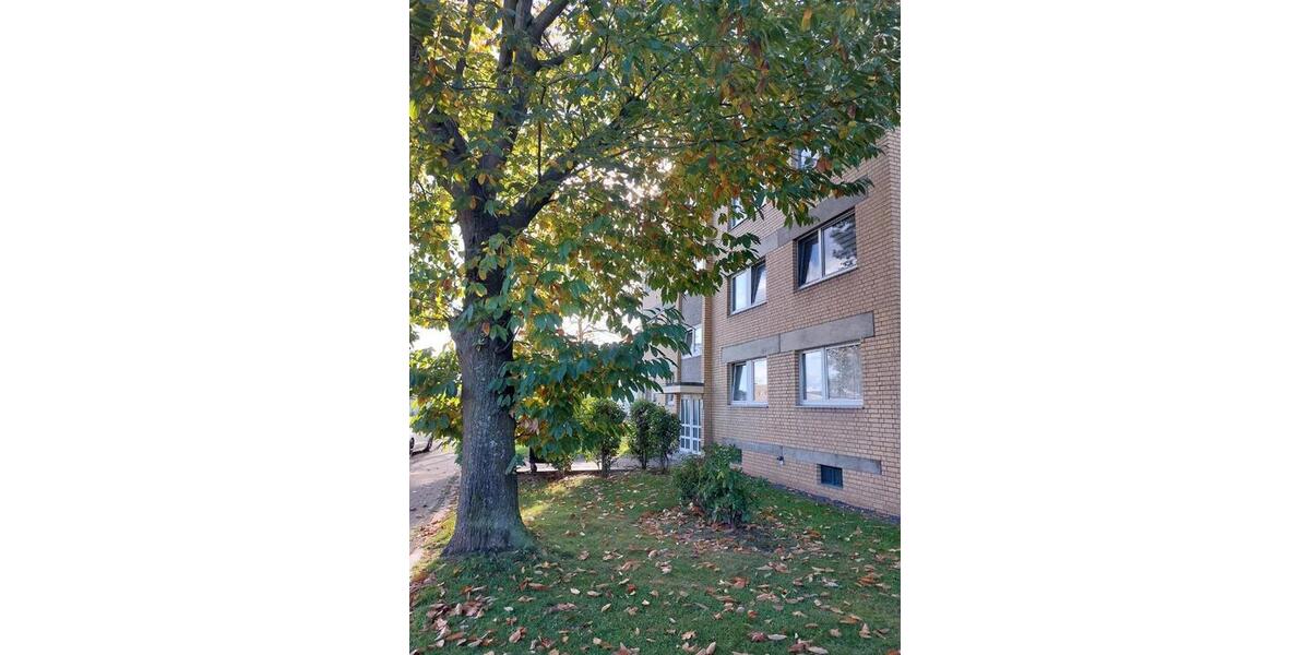 Etagenwohnung Kerpen Buir - 4 Zimmer, 98 m&sup2;, 279.000&euro; | Angebot:26997630